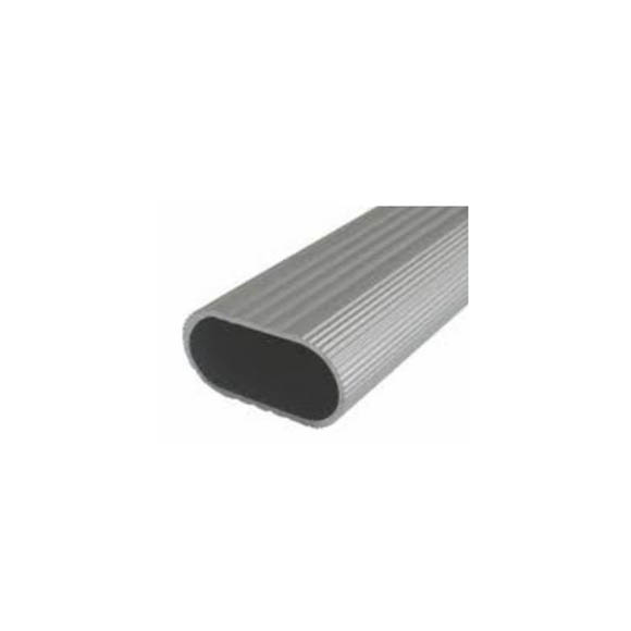 Oklagija aluminijumska